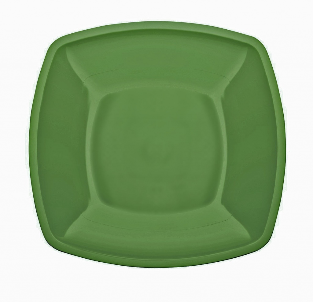 Изумруд 300.jpg